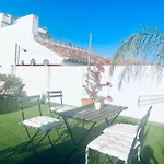 La Esencia De Angela Apartmán *