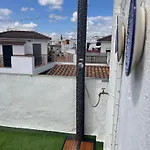 La Esencia De Angela