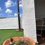 Apartmán La Esencia De Angela *