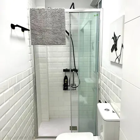 La Esencia De Angela *