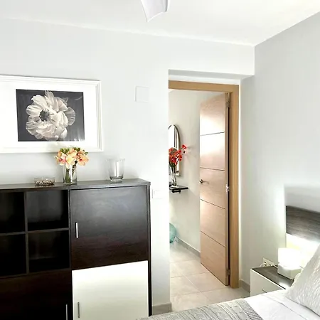 La Esencia De Angela * Cordoba