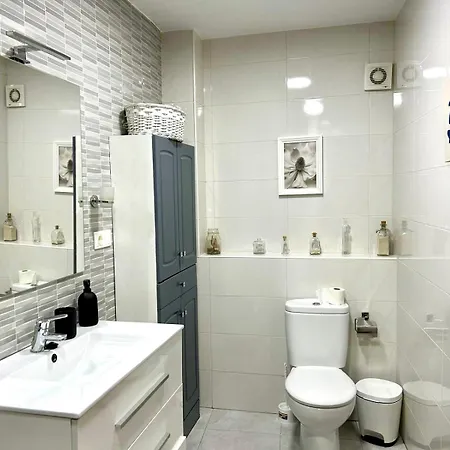 La Esencia De Angela *