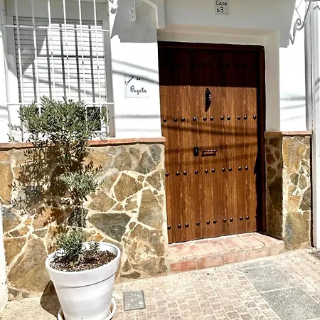 La Esencia De Angela