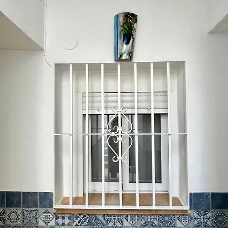 La Esencia De Angela Córdoba