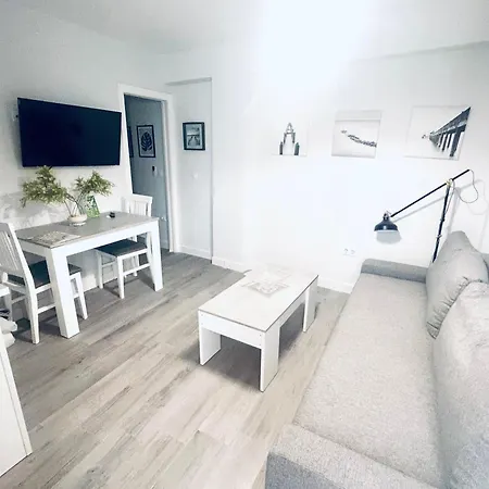 La Esencia De Angela *