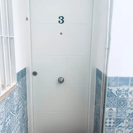 La Esencia De Angela