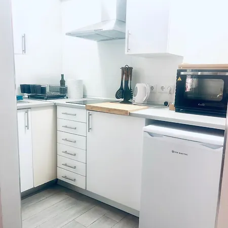 La Esencia De Angela