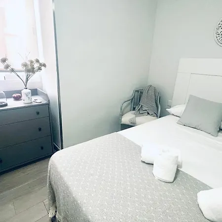 La Esencia De Angela *