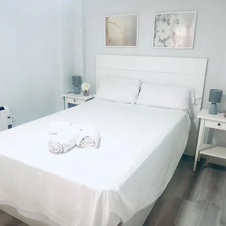 La Esencia De Angela * Cordoba