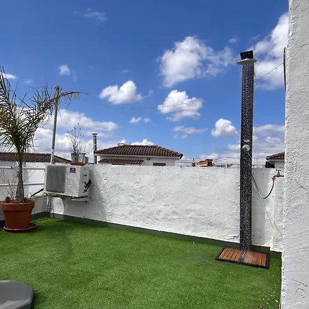 La Esencia De Angela Cordoba