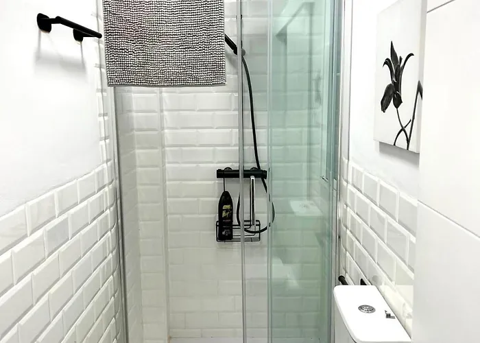 La Esencia De Angela *