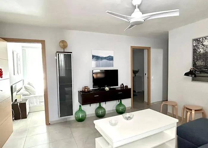 La Esencia De Angela * 科爾多瓦