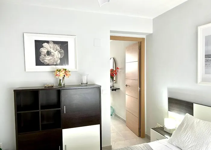 La Esencia De Angela * Cordoba