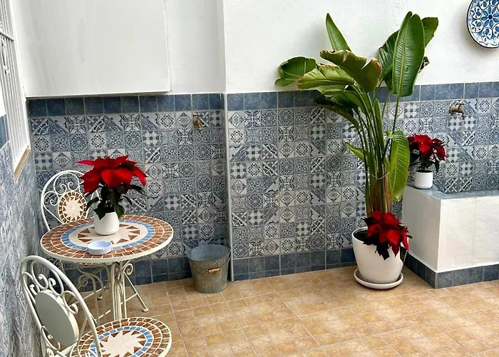 La Esencia De Angela *