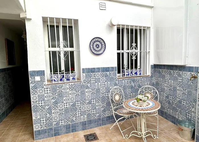 La Esencia De Angela *