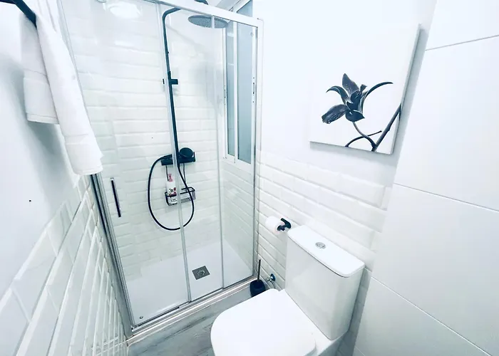 La Esencia De Angela