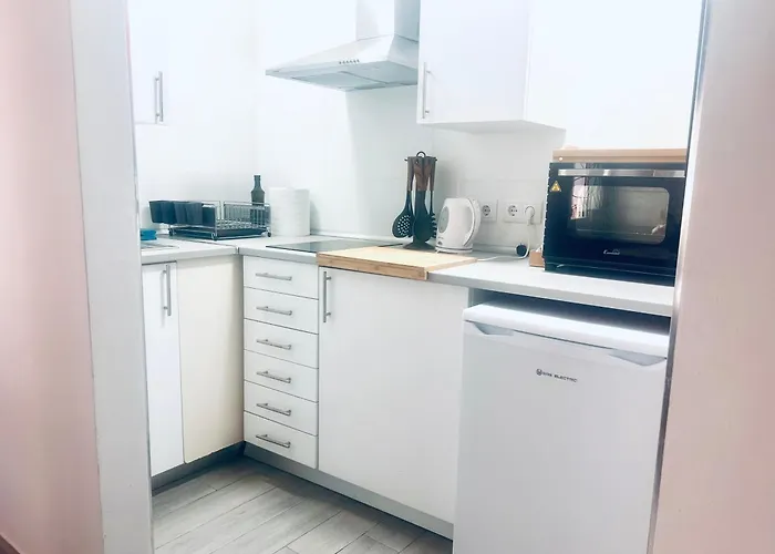 La Esencia De Angela