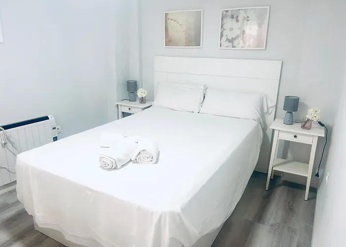 La Esencia De Angela * Cordoba