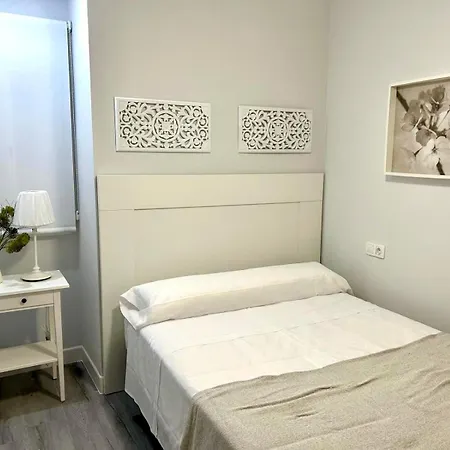 La Esencia De Angela Córdoba