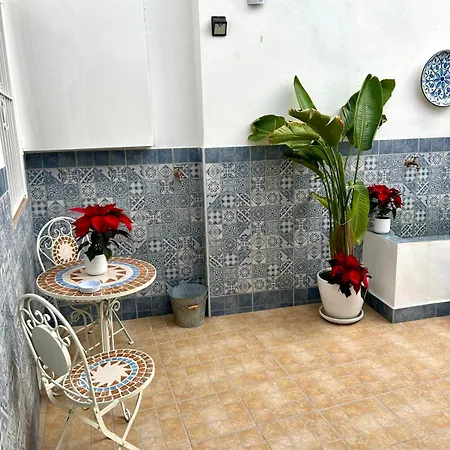 La Esencia De Angela *