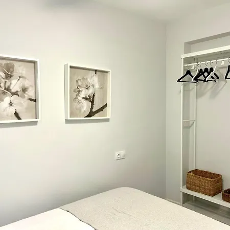 La Esencia De Angela Córdoba