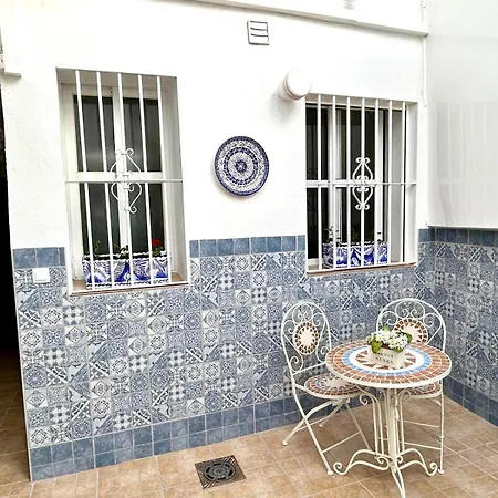 La Esencia De Angela *