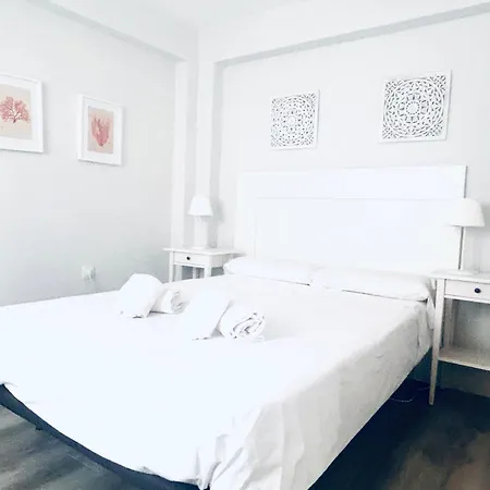 La Esencia De Angela * Córdoba