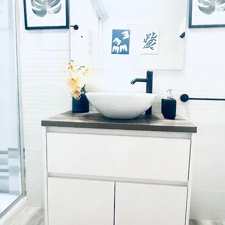 La Esencia De Angela