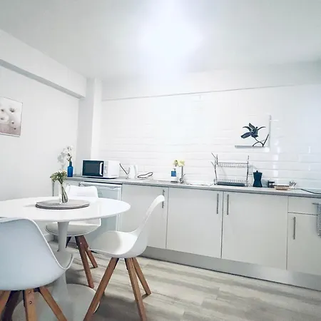 La Esencia De Angela * Córdoba