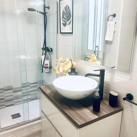 La Esencia De Angela Córdoba