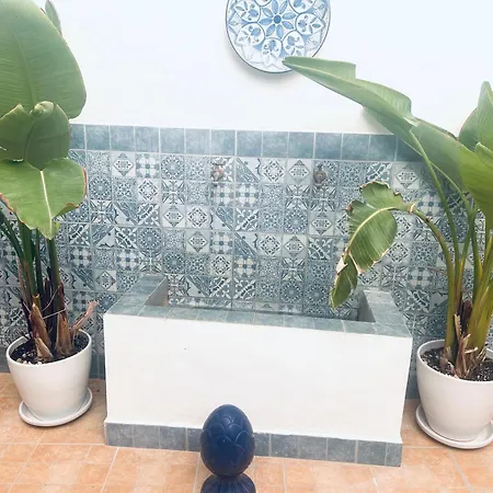 La Esencia De Angela * Córdoba