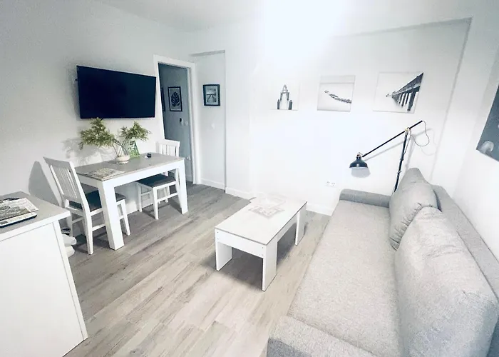 La Esencia De Angela *