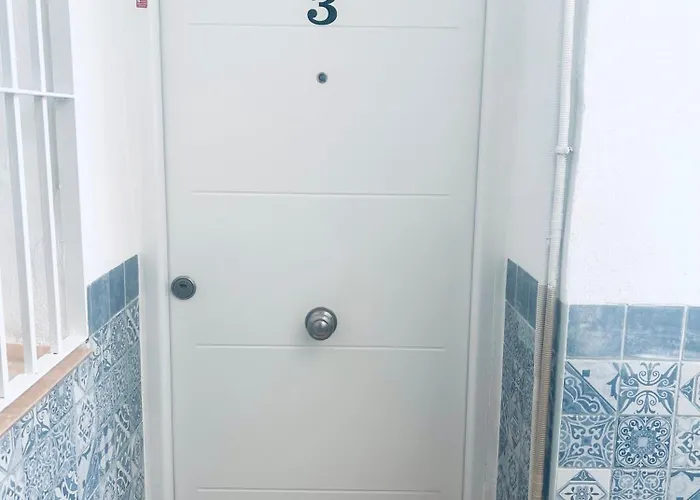 La Esencia De Angela