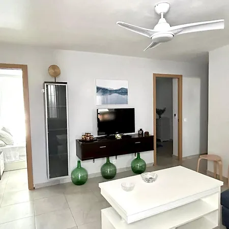 La Esencia De Angela * Кордова