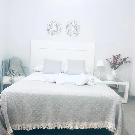 La Esencia De Angela * Кордова