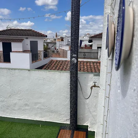 La Esencia De Angela