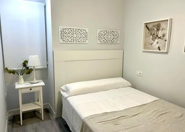 La Esencia De Angela Córdoba