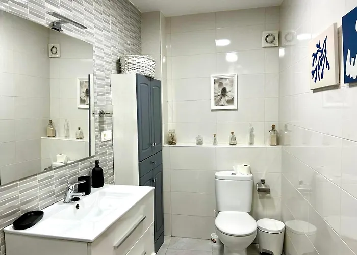 La Esencia De Angela *