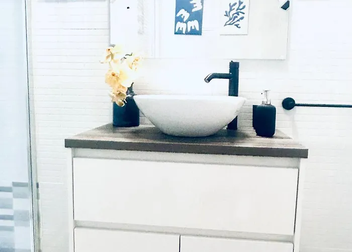 La Esencia De Angela