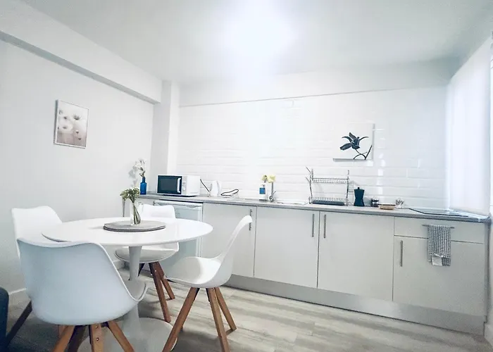 La Esencia De Angela * Córdoba