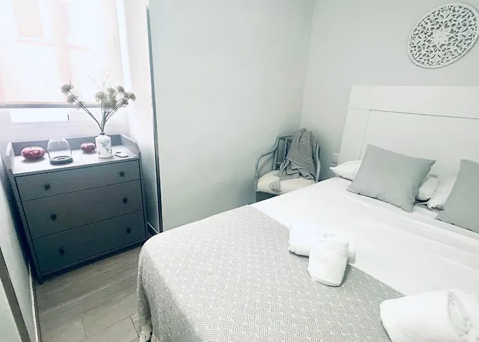 La Esencia De Angela *