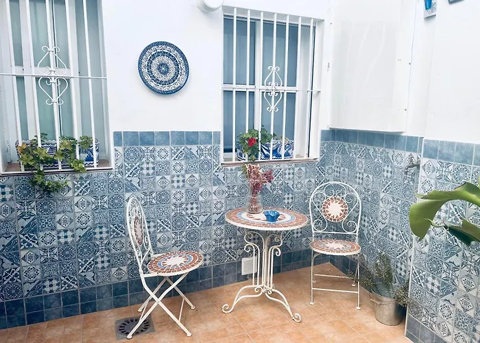 La Esencia De Angela Córdoba