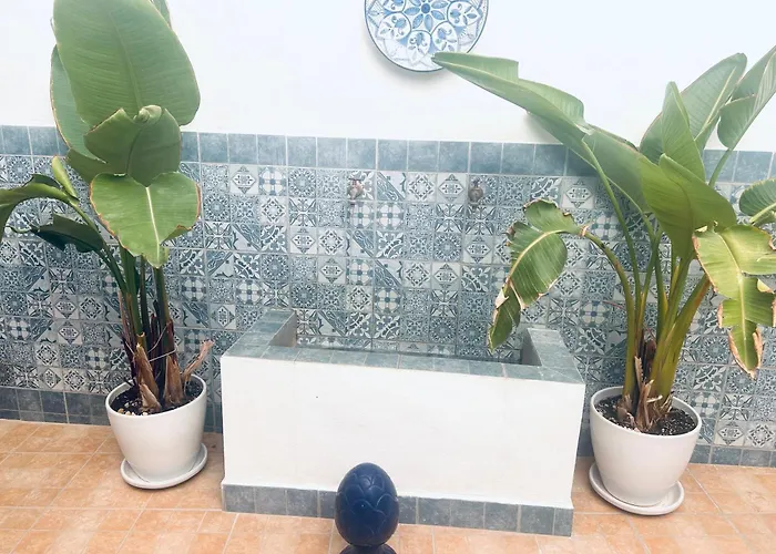 La Esencia De Angela * Córdoba