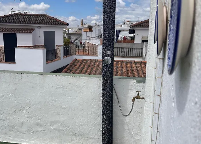 La Esencia De Angela